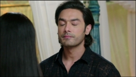 Tere Bina Jiya Jaye Na - 12th January 2022